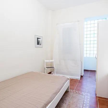 White Tower Luxury Apartment Thessaloniki