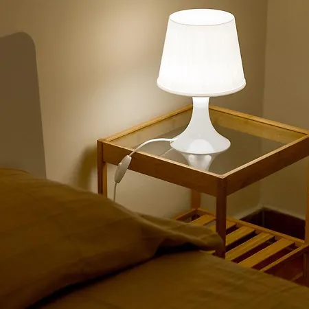 Apartment White Tower Luxury Thessaloniki